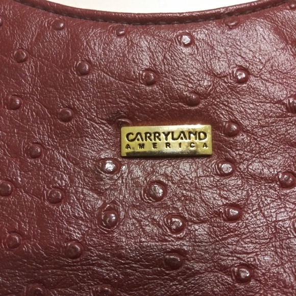 Carryland America - Picture 3 of 3